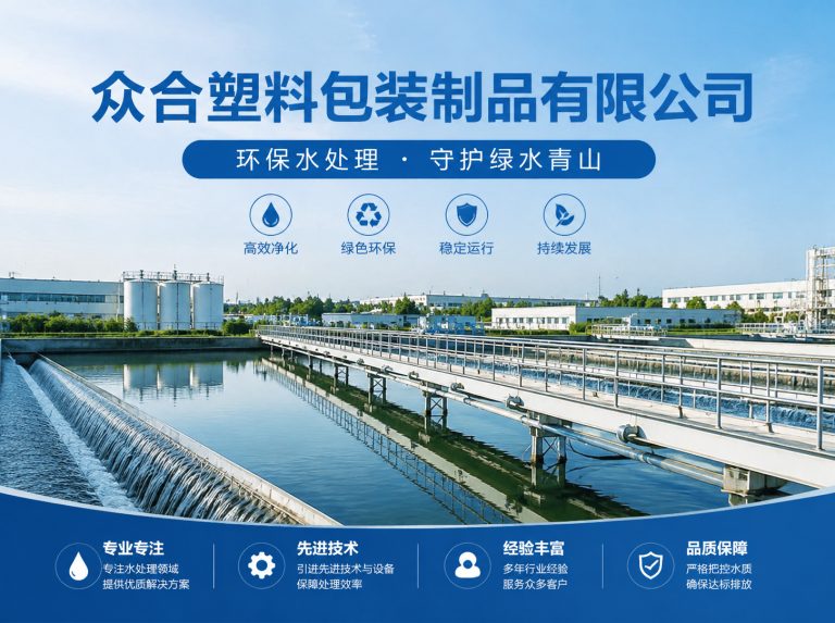 南浔区还在为包装成本和交期发愁？