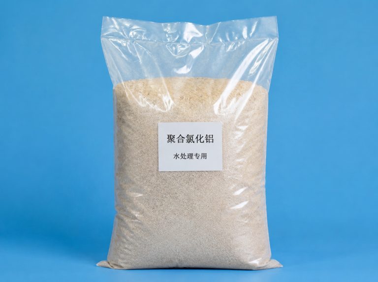 南浔区活性炭与树脂PE平口袋